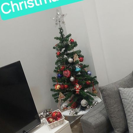 Artemis Modern Apartment Афины Экстерьер фото