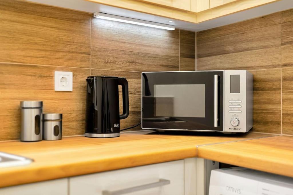 Artemis Modern Apartment Афины Экстерьер фото